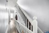 108 Ward Street - Photo 21