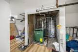 108 Ward Street - Photo 22