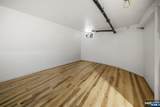 108 Ward Street - Photo 23