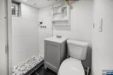 108 Ward Street - Photo 24