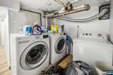 108 Ward Street - Photo 25