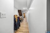 108 Ward Street - Photo 26