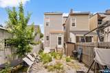 108 Ward Street - Photo 27