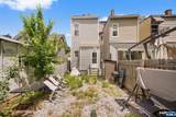 108 Ward Street - Photo 28