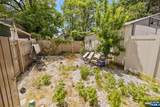 108 Ward Street - Photo 29
