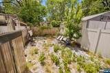 108 Ward Street - Photo 30
