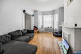 108 Ward Street - Photo 4