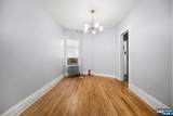 108 Ward Street - Photo 5