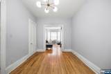 108 Ward Street - Photo 6