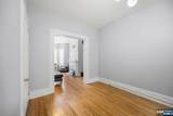 108 Ward Street - Photo 7