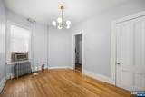 108 Ward Street - Photo 8