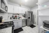108 Ward Street - Photo 9