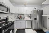 108 Ward Street - Photo 10