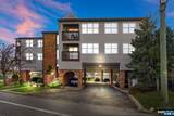 779 Riverside Avenue - Photo 1