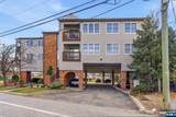 779 Riverside Avenue - Photo 2