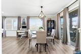 779 Riverside Avenue - Photo 12