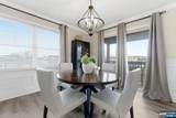 779 Riverside Avenue - Photo 14