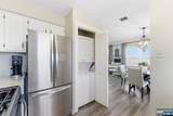 779 Riverside Avenue - Photo 16