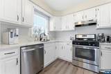 779 Riverside Avenue - Photo 17