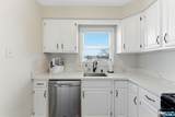 779 Riverside Avenue - Photo 18