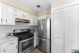 779 Riverside Avenue - Photo 19