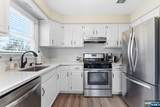 779 Riverside Avenue - Photo 20