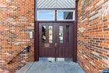 779 Riverside Avenue - Photo 3