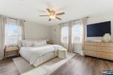 779 Riverside Avenue - Photo 21
