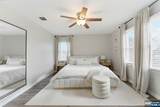 779 Riverside Avenue - Photo 22