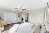 779 Riverside Avenue - Photo 23