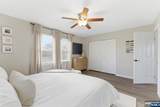 779 Riverside Avenue - Photo 24
