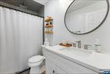 779 Riverside Avenue - Photo 25