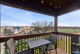 779 Riverside Avenue - Photo 26