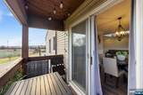 779 Riverside Avenue - Photo 27