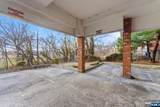 779 Riverside Avenue - Photo 28