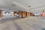 779 Riverside Avenue - Photo 29