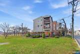 779 Riverside Avenue - Photo 30