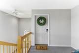 779 Riverside Avenue - Photo 4