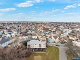 779 Riverside Avenue - Photo 31