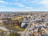 779 Riverside Avenue - Photo 32