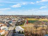 779 Riverside Avenue - Photo 34