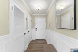 779 Riverside Avenue - Photo 5