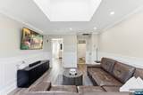 779 Riverside Avenue - Photo 8