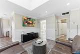 779 Riverside Avenue - Photo 9