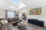 779 Riverside Avenue - Photo 10