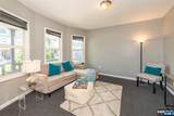 145 Alexander Street - Photo 1