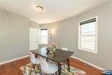 145 Alexander Street - Photo 11