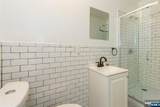 145 Alexander Street - Photo 12