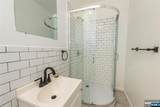 145 Alexander Street - Photo 13