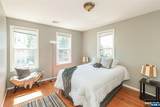 145 Alexander Street - Photo 14